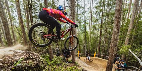 red bull hardline 2024|Red Bull Hardline Australia 2024: Results & standings.